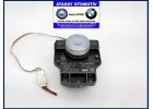 MERCEDES W204 MENÜ KONTROL A2048700679 A2048707558 A2048708951 A2048702158 2048700679 2048707558 2048708951 2048702158 03358040201 03358040200 03358040101 03358020300